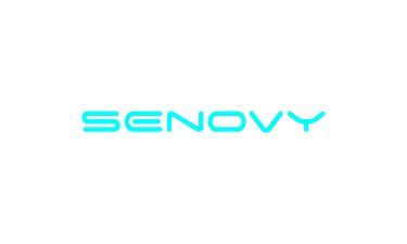 Senovy.com